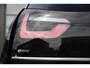 BMW i3 Executive 120Ah 42 kWh/Navi/Cruise/W-pomp/LED/3-Fase/19"