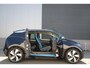 BMW i3 Executive 120Ah 42 kWh/Navi/Cruise/W-pomp/LED/3-Fase/19"