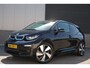 BMW i3 Executive 120Ah 42 kWh/Navi/Cruise/W-pomp/LED/3-Fase/19"