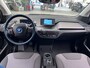 BMW i3 Executive 120Ah 42 kWh/Navi/Cruise/W-pomp/LED/3-Fase/19"