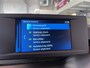 BMW i3 Executive 120Ah 42 kWh/Navi/Cruise/W-pomp/LED/3-Fase/19"
