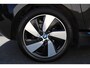 BMW i3 Executive 120Ah 42 kWh/Navi/Cruise/W-pomp/LED/3-Fase/19"