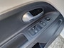 Volkswagen Up! 1.0 BMT move up!|Airco|Bleutooth|5-deurs|Getint-glas|