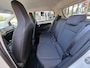 Volkswagen Up! 1.0 BMT move up!|Airco|Bleutooth|5-deurs|Getint-glas|
