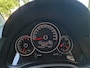 Volkswagen Up! 1.0 BMT move up!|Airco|Bleutooth|5-deurs|Getint-glas|