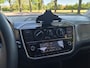 Volkswagen Up! 1.0 BMT move up!|Airco|Bleutooth|5-deurs|Getint-glas|
