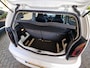 Volkswagen Up! 1.0 BMT move up!|Airco|Bleutooth|5-deurs|Getint-glas|