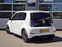 Volkswagen Up! 1.0 BMT move up!|Airco|Bleutooth|5-deurs|Getint-glas|