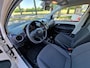 Volkswagen Up! 1.0 BMT move up!|Airco|Bleutooth|5-deurs|Getint-glas|