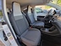 Volkswagen Up! 1.0 BMT move up!|Airco|Bleutooth|5-deurs|Getint-glas|