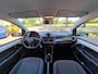 Volkswagen Up! 1.0 BMT move up!|Airco|Bleutooth|5-deurs|Getint-glas|
