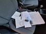 Volkswagen Up! 1.0 BMT move up!|Airco|Bleutooth|5-deurs|Getint-glas|