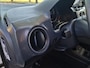Volkswagen Up! 1.0 BMT move up!|Airco|Bleutooth|5-deurs|Getint-glas|