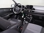 Kia Picanto 1.0 GDi DynamicPlusLine | 4-zits | Parkeersensoren Achter | Navigatiesysteem | LED Koplampen | Cruise control | Achteruitrijcamera |