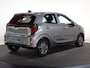 Kia Picanto 1.0 GDi DynamicPlusLine | 4-zits | Parkeersensoren Achter | Navigatiesysteem | LED Koplampen | Cruise control | Achteruitrijcamera |
