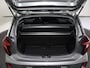 Kia Picanto 1.0 GDi DynamicPlusLine | 4-zits | Parkeersensoren Achter | Navigatiesysteem | LED Koplampen | Cruise control | Achteruitrijcamera |