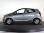 Kia Picanto 1.0 GDi DynamicPlusLine | 4-zits | Parkeersensoren Achter | Navigatiesysteem | LED Koplampen | Cruise control | Achteruitrijcamera |