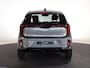Kia Picanto 1.0 GDi DynamicPlusLine | 4-zits | Parkeersensoren Achter | Navigatiesysteem | LED Koplampen | Cruise control | Achteruitrijcamera |