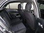 Kia Picanto 1.0 GDi DynamicPlusLine | 4-zits | Parkeersensoren Achter | Navigatiesysteem | LED Koplampen | Cruise control | Achteruitrijcamera |