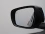 Renault Kadjar 1.3 TCe Techno | Automaat | Trekhaak | 1500KG Trekgewicht | 19 Lichtmetalen Velgen | Achteruitrijcamera |
