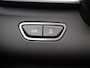 Renault Kadjar 1.3 TCe Techno | Automaat | Trekhaak | 1500KG Trekgewicht | 19 Lichtmetalen Velgen | Achteruitrijcamera |