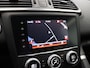 Renault Kadjar 1.3 TCe Techno | Automaat | Trekhaak | 1500KG Trekgewicht | 19 Lichtmetalen Velgen | Achteruitrijcamera |