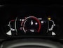 Renault Kadjar 1.3 TCe Techno | Automaat | Trekhaak | 1500KG Trekgewicht | 19 Lichtmetalen Velgen | Achteruitrijcamera |