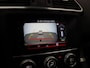 Renault Kadjar 1.3 TCe Techno | Automaat | Trekhaak | 1500KG Trekgewicht | 19 Lichtmetalen Velgen | Achteruitrijcamera |