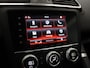 Renault Kadjar 1.3 TCe Techno | Automaat | Trekhaak | 1500KG Trekgewicht | 19 Lichtmetalen Velgen | Achteruitrijcamera |