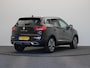 Renault Kadjar 1.3 TCe Techno | Automaat | Trekhaak | 1500KG Trekgewicht | 19 Lichtmetalen Velgen | Achteruitrijcamera |