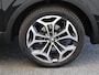 Renault Kadjar 1.3 TCe Techno | Automaat | Trekhaak | 1500KG Trekgewicht | 19 Lichtmetalen Velgen | Achteruitrijcamera |