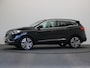 Renault Kadjar 1.3 TCe Techno | Automaat | Trekhaak | 1500KG Trekgewicht | 19 Lichtmetalen Velgen | Achteruitrijcamera |
