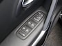 Renault Kadjar 1.3 TCe Techno | Automaat | Trekhaak | 1500KG Trekgewicht | 19 Lichtmetalen Velgen | Achteruitrijcamera |