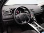 Renault Kadjar 1.3 TCe Techno | Automaat | Trekhaak | 1500KG Trekgewicht | 19 Lichtmetalen Velgen | Achteruitrijcamera |