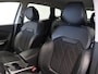 Renault Kadjar 1.3 TCe Techno | Automaat | Trekhaak | 1500KG Trekgewicht | 19 Lichtmetalen Velgen | Achteruitrijcamera |