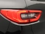 Renault Kadjar 1.3 TCe Techno | Automaat | Trekhaak | 1500KG Trekgewicht | 19 Lichtmetalen Velgen | Achteruitrijcamera |