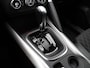 Renault Kadjar 1.3 TCe Techno | Automaat | Trekhaak | 1500KG Trekgewicht | 19 Lichtmetalen Velgen | Achteruitrijcamera |
