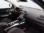 Renault Kadjar 1.3 TCe Techno | Automaat | Trekhaak | 1500KG Trekgewicht | 19 Lichtmetalen Velgen | Achteruitrijcamera |