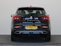 Renault Kadjar 1.3 TCe Techno | Automaat | Trekhaak | 1500KG Trekgewicht | 19 Lichtmetalen Velgen | Achteruitrijcamera |