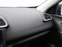 Renault Kadjar 1.3 TCe Techno | Automaat | Trekhaak | 1500KG Trekgewicht | 19 Lichtmetalen Velgen | Achteruitrijcamera |