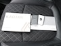 Renault Kadjar 1.3 TCe Techno | Automaat | Trekhaak | 1500KG Trekgewicht | 19 Lichtmetalen Velgen | Achteruitrijcamera |