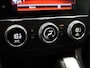 Renault Kadjar 1.3 TCe Techno | Automaat | Trekhaak | 1500KG Trekgewicht | 19 Lichtmetalen Velgen | Achteruitrijcamera |