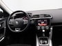 Renault Kadjar 1.3 TCe Techno | Automaat | Trekhaak | 1500KG Trekgewicht | 19 Lichtmetalen Velgen | Achteruitrijcamera |