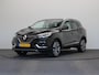 Renault Kadjar 1.3 TCe Techno | Automaat | Trekhaak | 1500KG Trekgewicht | 19 Lichtmetalen Velgen | Achteruitrijcamera |
