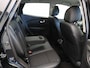 Renault Kadjar 1.3 TCe Techno | Automaat | Trekhaak | 1500KG Trekgewicht | 19 Lichtmetalen Velgen | Achteruitrijcamera |