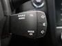 Renault Kadjar 1.3 TCe Techno | Automaat | Trekhaak | 1500KG Trekgewicht | 19 Lichtmetalen Velgen | Achteruitrijcamera |