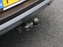 Renault Kadjar 1.3 TCe Techno | Automaat | Trekhaak | 1500KG Trekgewicht | 19 Lichtmetalen Velgen | Achteruitrijcamera |
