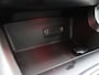 Renault Kadjar 1.3 TCe Techno | Automaat | Trekhaak | 1500KG Trekgewicht | 19 Lichtmetalen Velgen | Achteruitrijcamera |