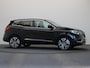 Renault Kadjar 1.3 TCe Techno | Automaat | Trekhaak | 1500KG Trekgewicht | 19 Lichtmetalen Velgen | Achteruitrijcamera |