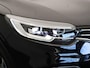 Renault Kadjar 1.3 TCe Techno | Automaat | Trekhaak | 1500KG Trekgewicht | 19 Lichtmetalen Velgen | Achteruitrijcamera |